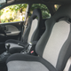 Image for article titled Here's How The Forbidden Fruit Subaru WRX From The 1990s Drives Today
